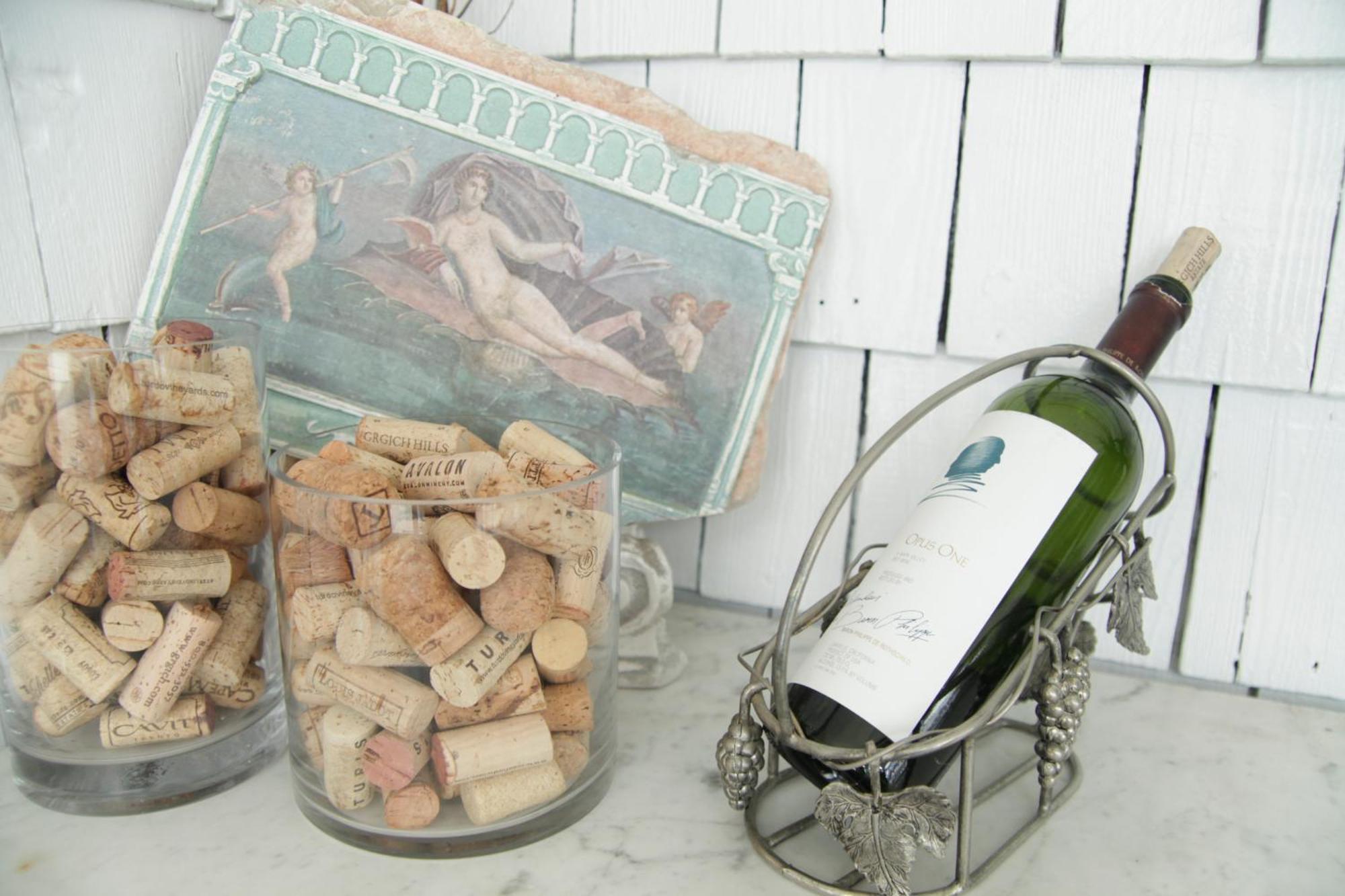 Hotel Macomber Cape May Εξωτερικό φωτογραφία